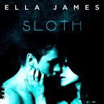 Sloth cover image cdn