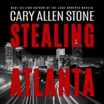Stealing atlanta cover image cdn