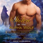 Stolen by the alpha wolf cover image cdn