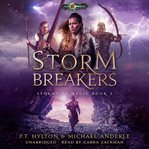 Storm breakers cover image cdn