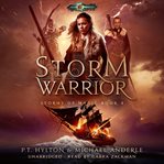 Storm warrior cover image cdn