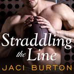 Straddling the line cover image cdn
