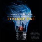 Strange fire cover image cdn