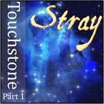 Stray cover image cdn