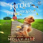 Terrier transgressions cover image cdn
