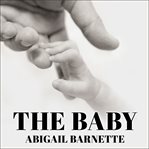 The baby cover image cdn