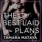 The best laid plans cover image cdn