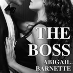 The boss cover image cdn
