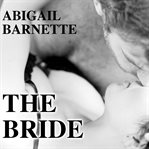 The bride cover image cdn