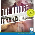 The bridge cover image cdn