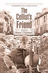 The cellist's friend cover image cdn