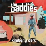 The Daddies cover image cdn