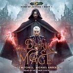 The dark mage cover image cdn