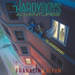 The disappearance cover image cdn