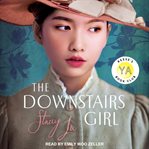 The downstairs girl cover image cdn