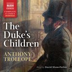 The duke's children cover image cdn