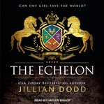The echelon cover image cdn