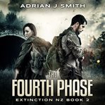 The fourth phase cover image cdn