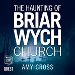 The haunting of briarwych church cover image cdn