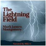 The lightning field cover image cdn