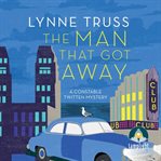 The man that got away cover image cdn