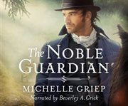 The noble guardian cover image cdn