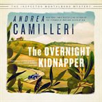 The overnight kidnapper cover image cdn