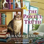 The pawful truth cover image cdn