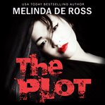 The plot cover image cdn