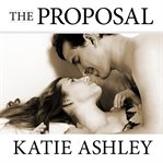 The proposal cover image cdn