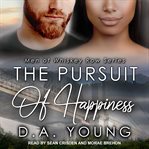 The pursuit of happiness cover image cdn