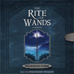 The rite of wands cover image cdn