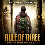 The rule of three cover image cdn
