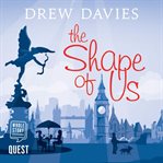 The shape of us cover image cdn
