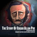 The story of edgar allan poe cover image cdn