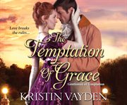 The temptation of Grace cover image cdn