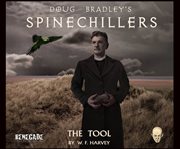 The tool cover image cdn
