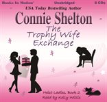 The trophy wife exchange cover image cdn