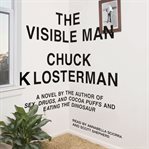 The visible man cover image cdn
