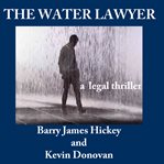 The water lawyer cover image cdn