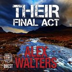 Their final act cover image cdn