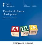 Theories of human development cover image cdn