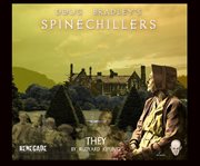 They cover image cdn