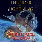 Thunder & lightning cover image cdn