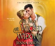 To woo a wicked widow cover image cdn
