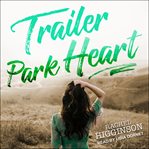 Trailer park heart cover image cdn