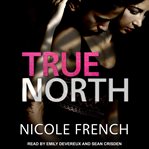 True north cover image cdn