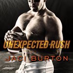 Unexpected rush cover image cdn