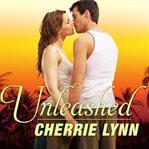 Unleashed cover image cdn