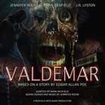 Valdemar cover image cdn
